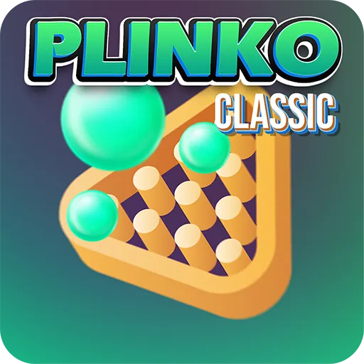 Plinko Classic